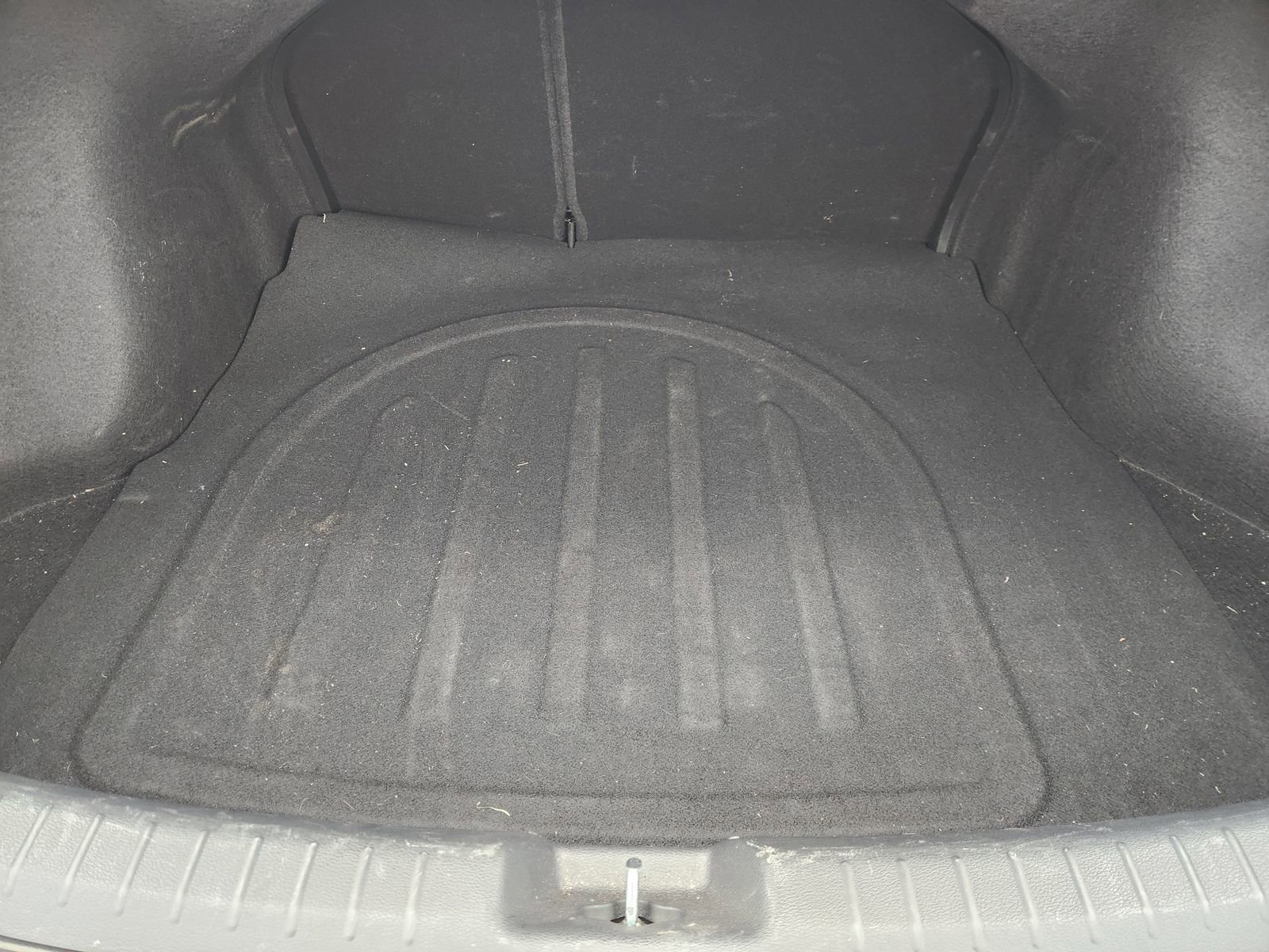 Used 2021 Kia Forte GT w/ GT2 Package FWD image 36