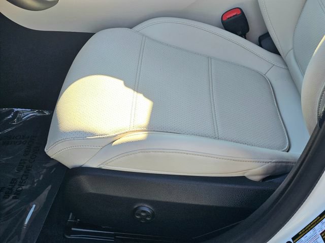 Certified 2023 Mercedes-Benz C 300 4MATIC Sedan image 18