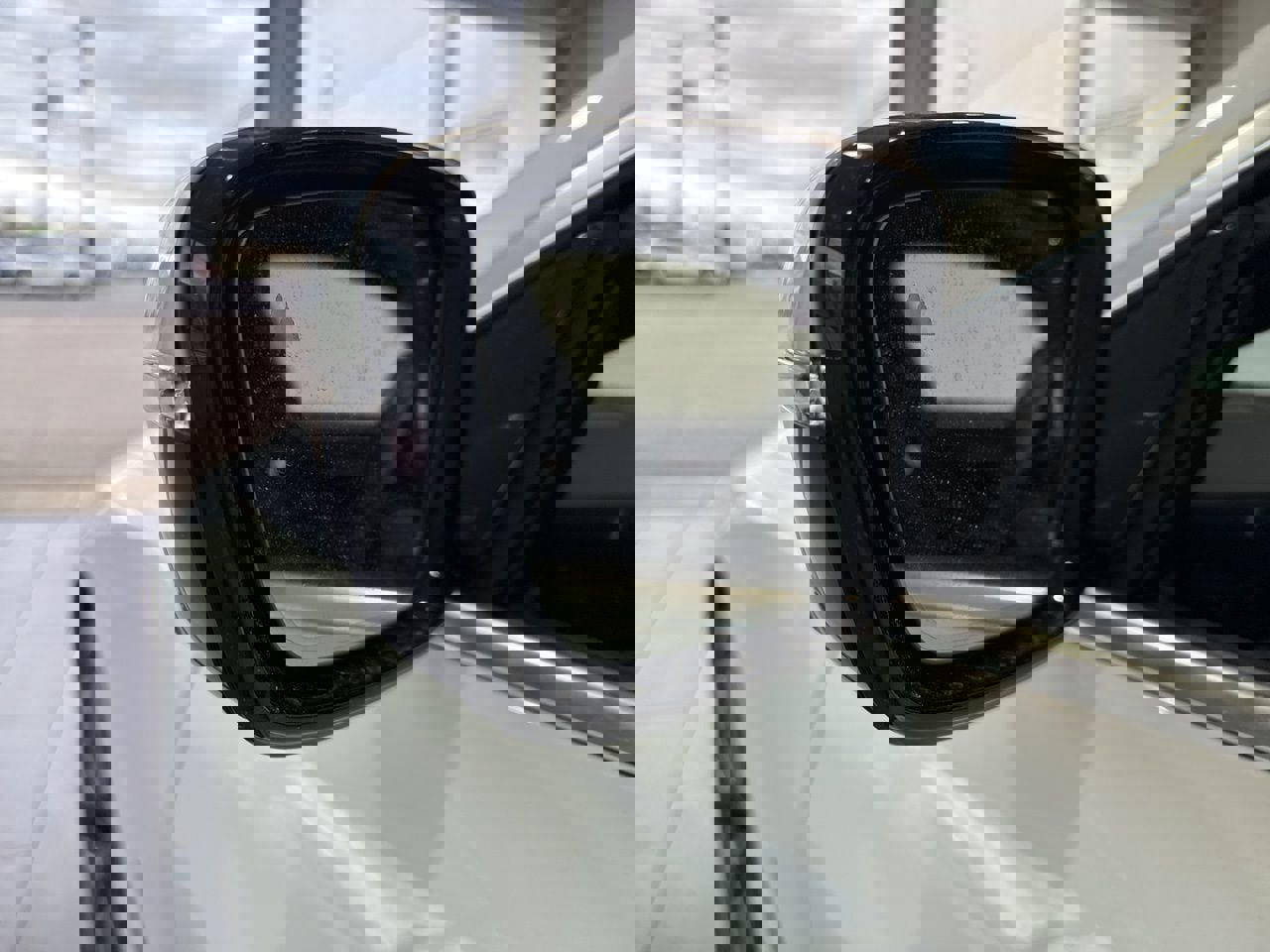 Certified 2024 BMW i4 xDrive40i w/ Premium Package image 13