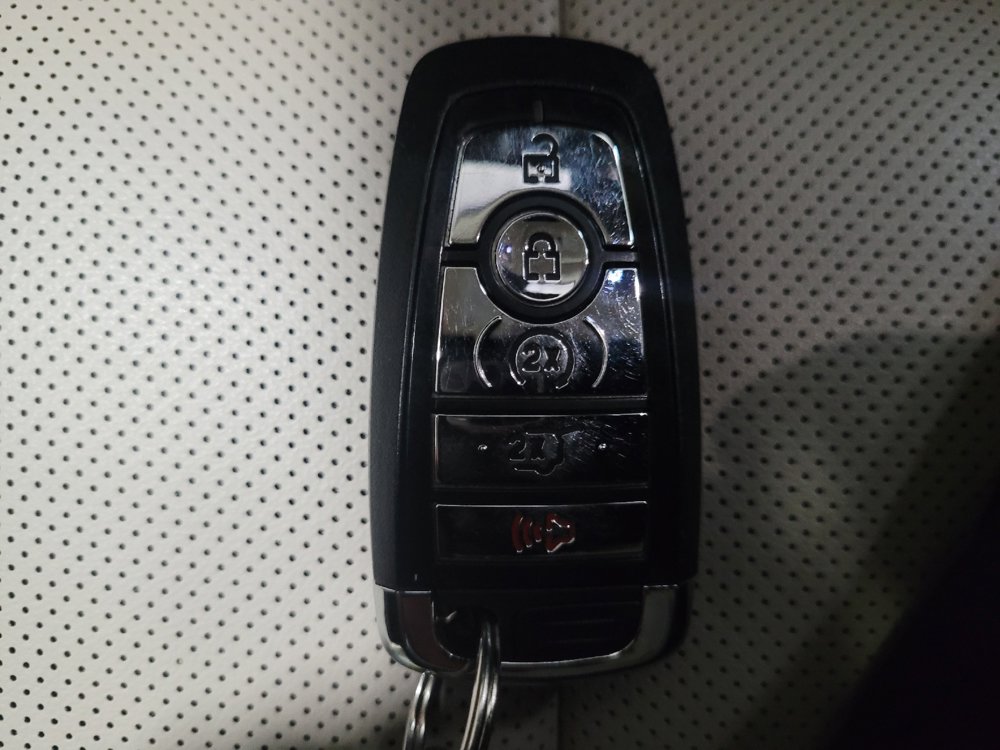 Used 2022 Lincoln Corsair AWD w/ Equipment Group 101A image 32