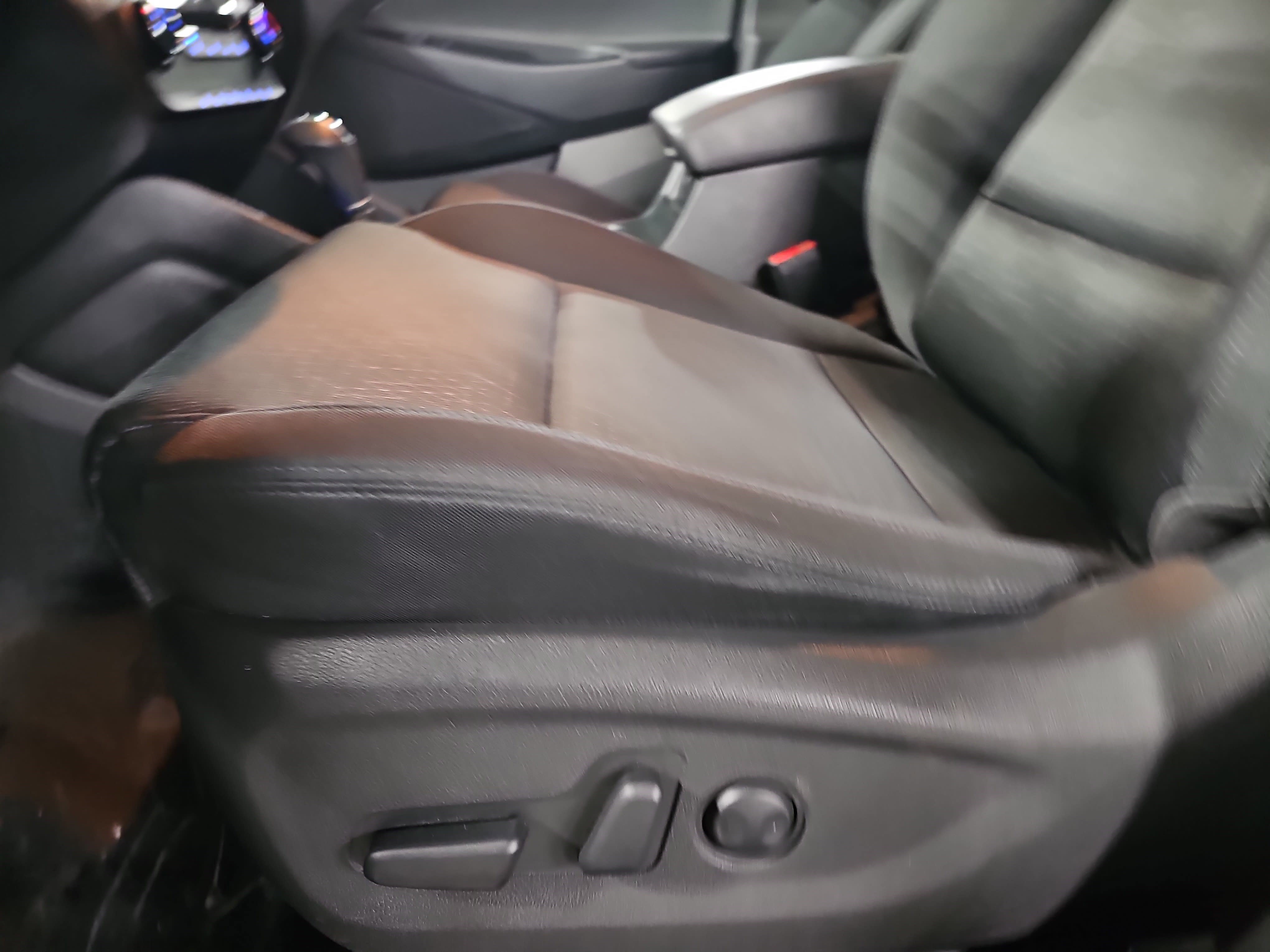 Used 2017 Hyundai Tucson Sport image 29