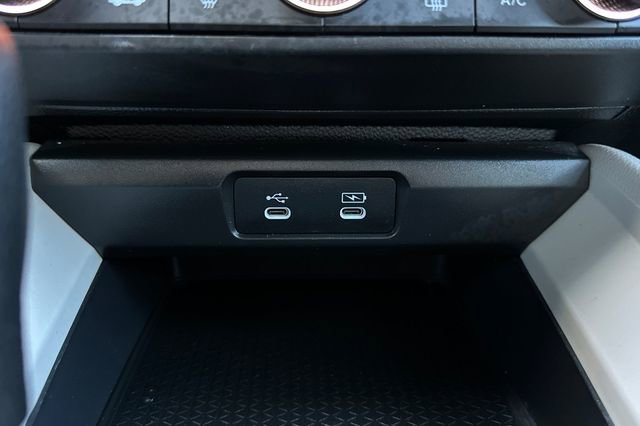 Certified 2023 Honda Accord LX image 29