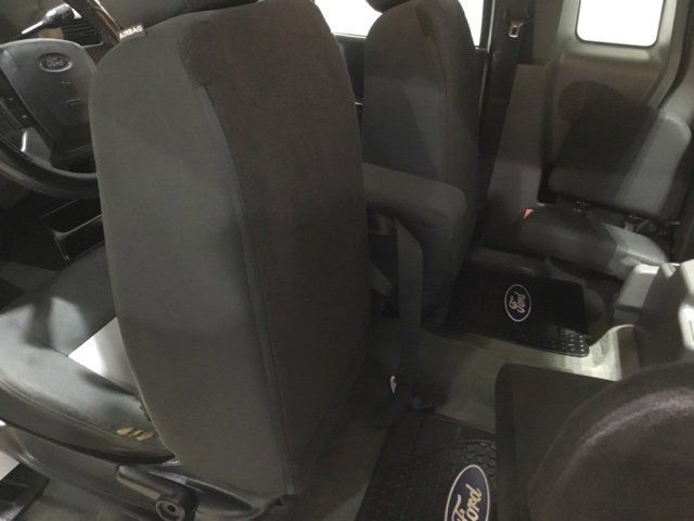 Used 2011 Ford Ranger XLT image 41