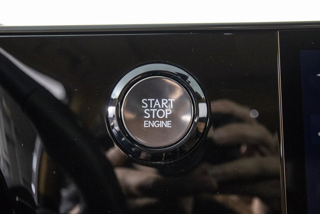 Used 2025 Lexus NX 250 FWD w/ Premium Package image 22