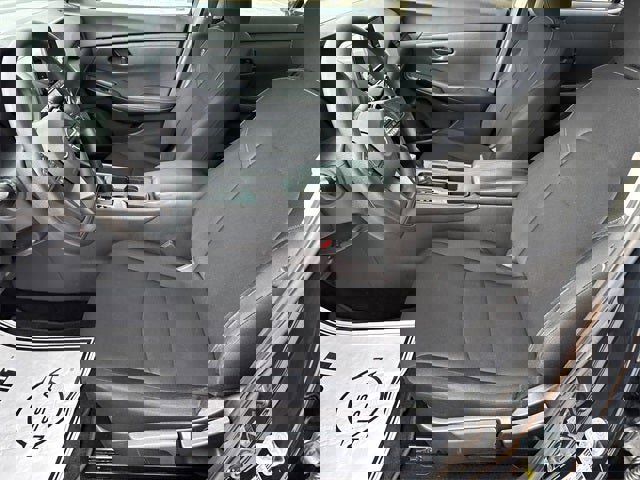 Certified 2024 Nissan Sentra S image 17