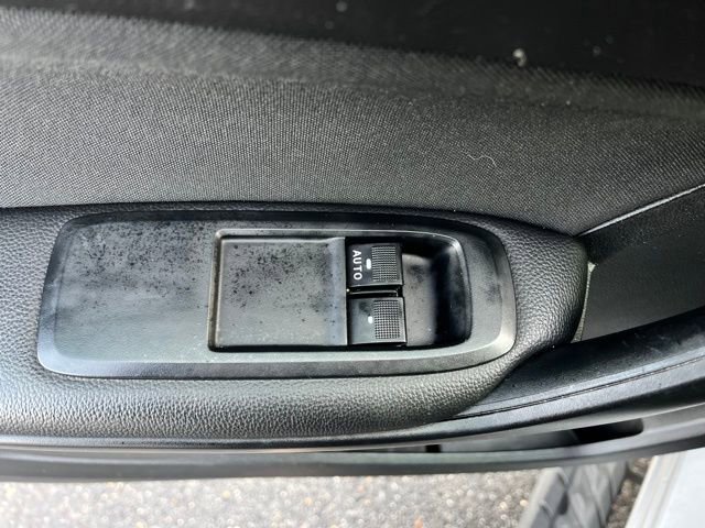 Used 2020 Ford Ranger XL w/ Equipment Group 101A Mid image 33