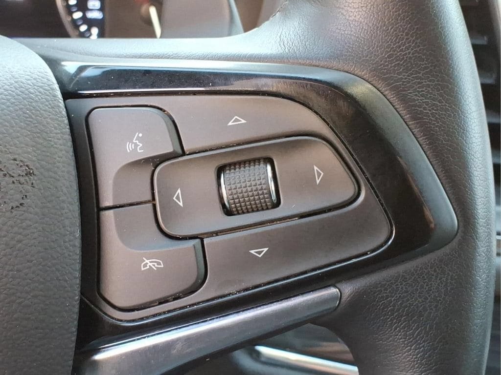 Used 2024 Buick Enclave Premium FWD image 27