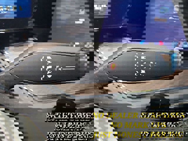 New 2026 Chevrolet Tahoe RST w/ Comfort Package AWD/4WD image 16