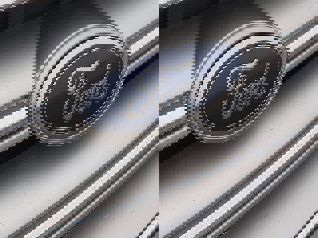 Used 2017 Ford Escape SE image 11