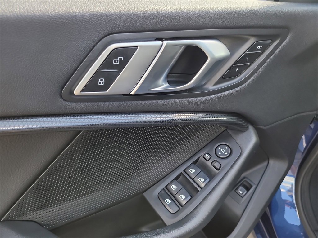 Used 2023 BMW 228i Gran Coupe w/ Convenience Package image 14