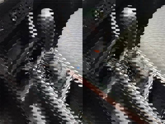 Used 2023 Toyota Tacoma SR5 image 21