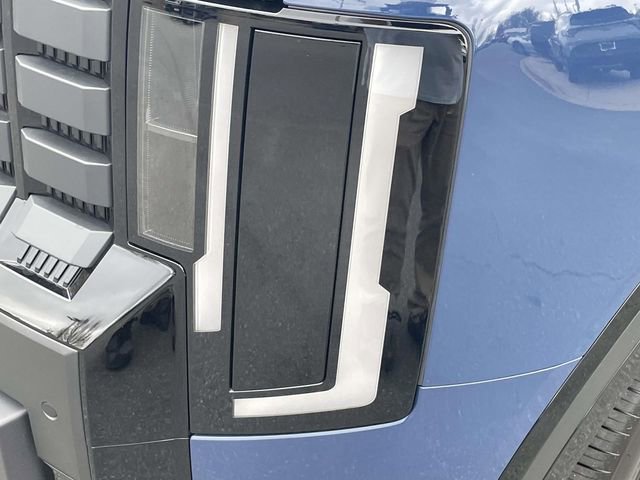 New 2027 Kia Telluride EX X-Line image 14