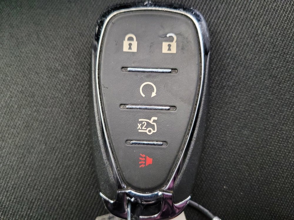 Used 2025 Nissan Sentra SV image 32