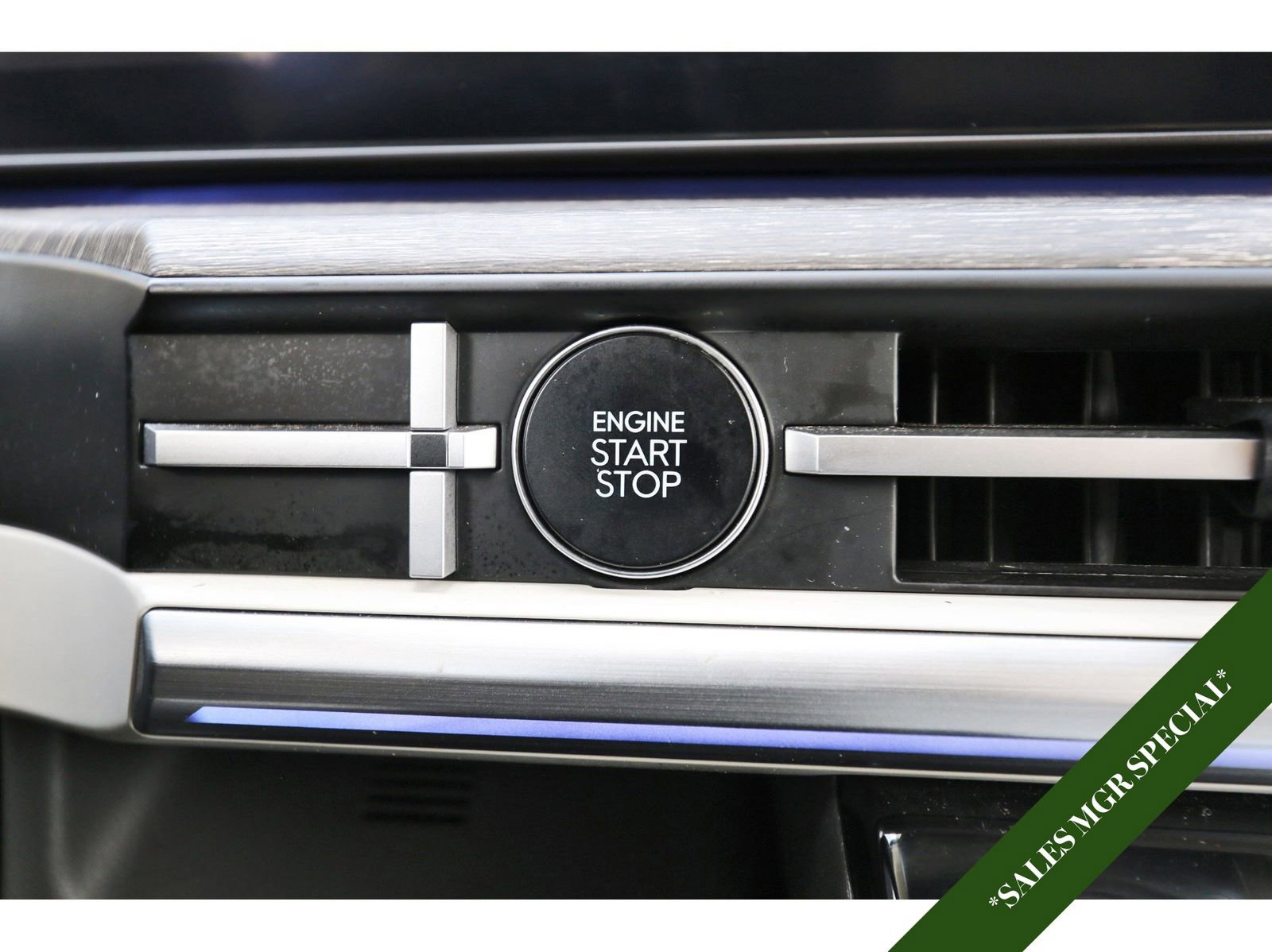 Used 2024 Hyundai Santa Fe Calligraphy image 29