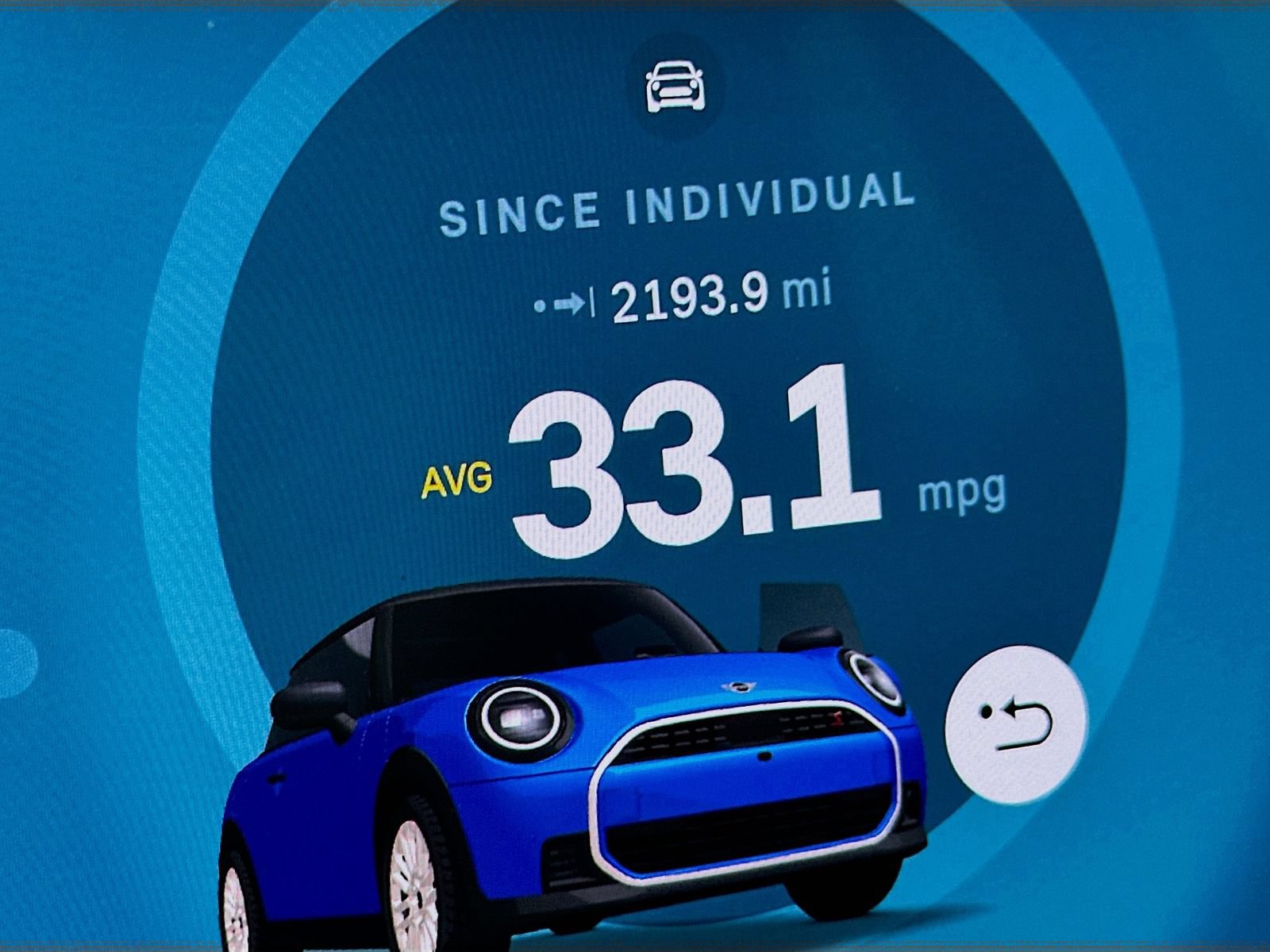 Certified 2026 MINI Cooper S FWD image 22