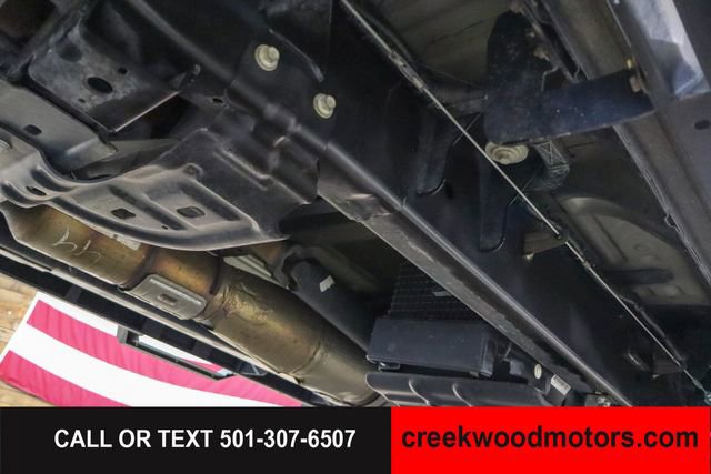 Used 2021 Ford F250 Lariat AWD/4WD image 71