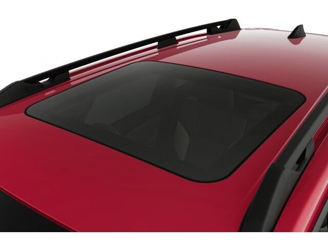 New 2026 Subaru Forester Limited image 14