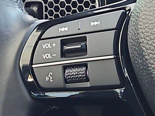 Used 2025 Honda Civic Sport Touring image 25