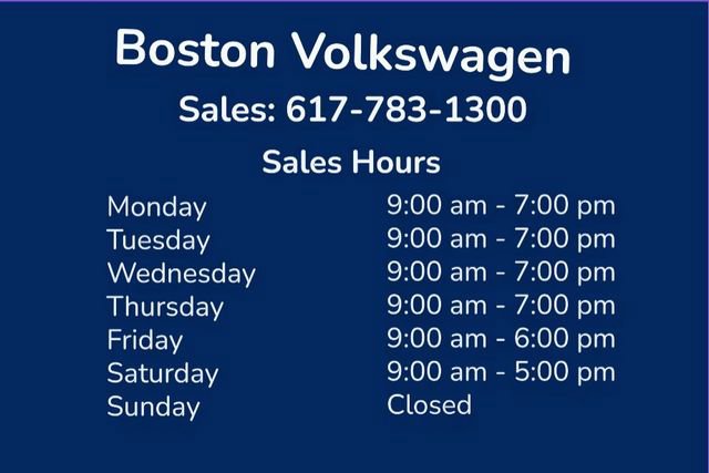 Used 2023 Volkswagen Taos S w/ Driver Assistance Package image 2