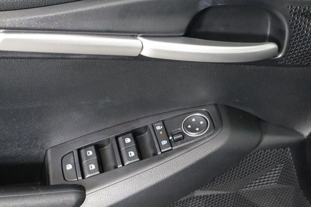 Used 2026 Kia Seltos LX FWD image 21