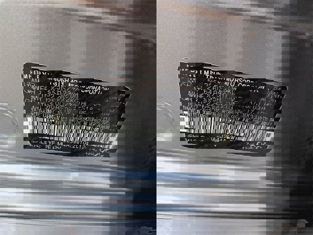 Used 2020 Mitsubishi Outlander GT image 13