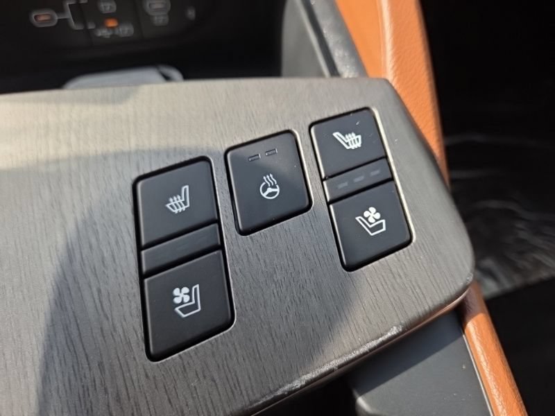 New 2026 Kia Sportage X-Line Prestige AWD/4WD image 45