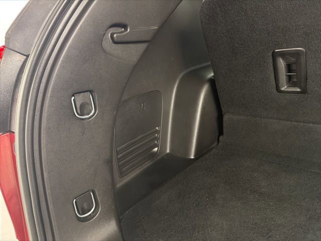 Used 2019 Buick Enclave Premium image 32