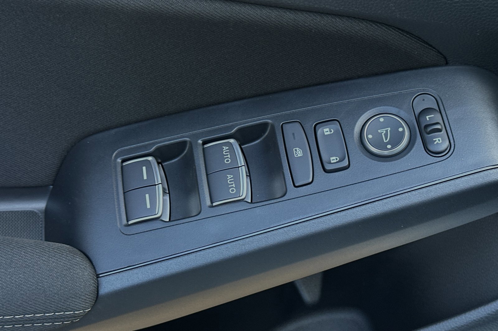 New 2025 Honda Civic Sport image 11