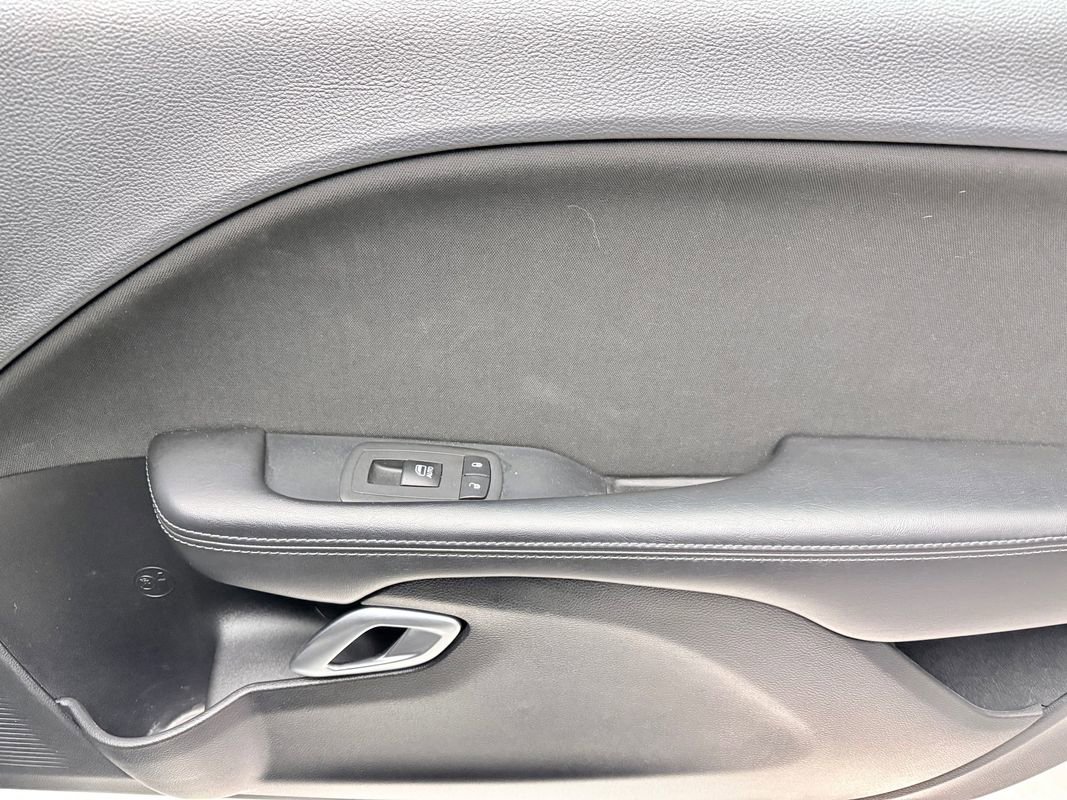 Used 2019 Dodge Challenger R/T Scat Pack RWD image 16