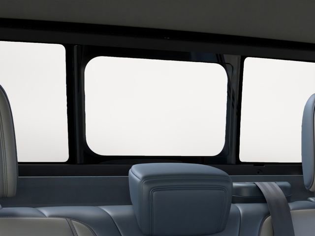 New 2026 Ford Maverick Lariat w/ 4K Tow Package image 24