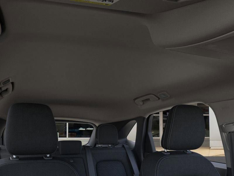New 2026 Ford Escape Active w/ Cold Weather Package image 22