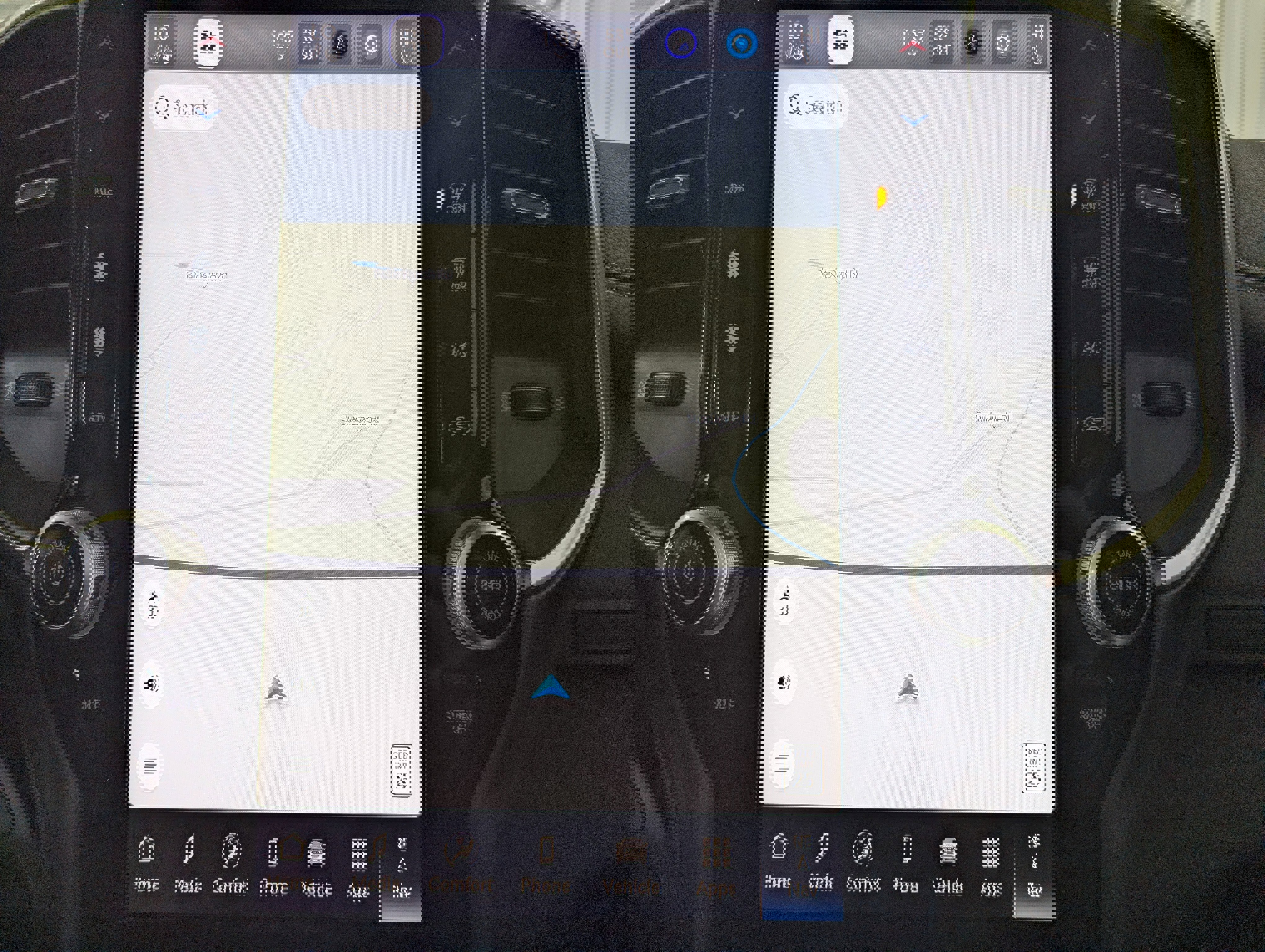 New 2026 RAM 3500 Laramie w/ Night Edition image 24