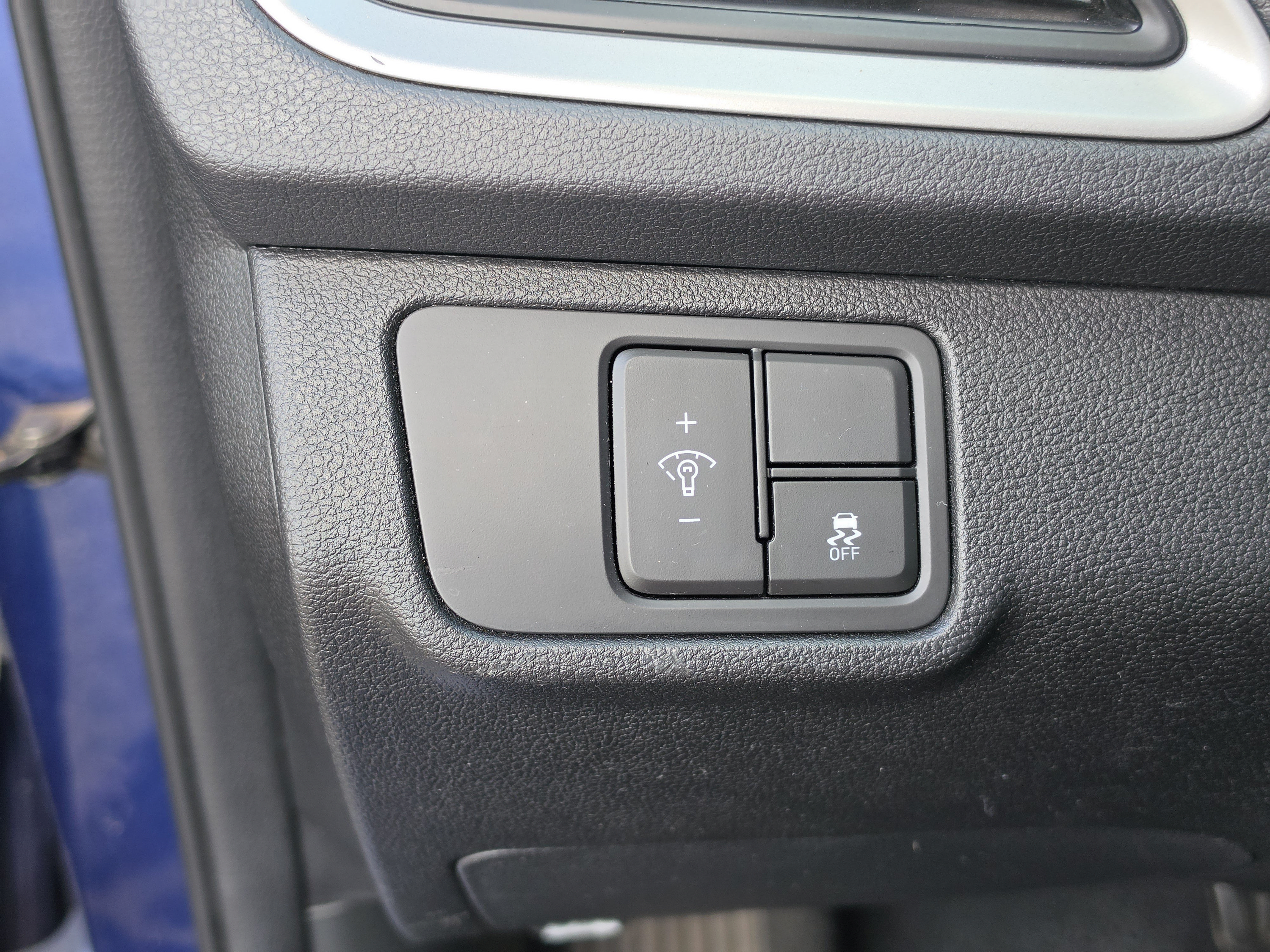 Used 2021 Hyundai Accent SE FWD image 29