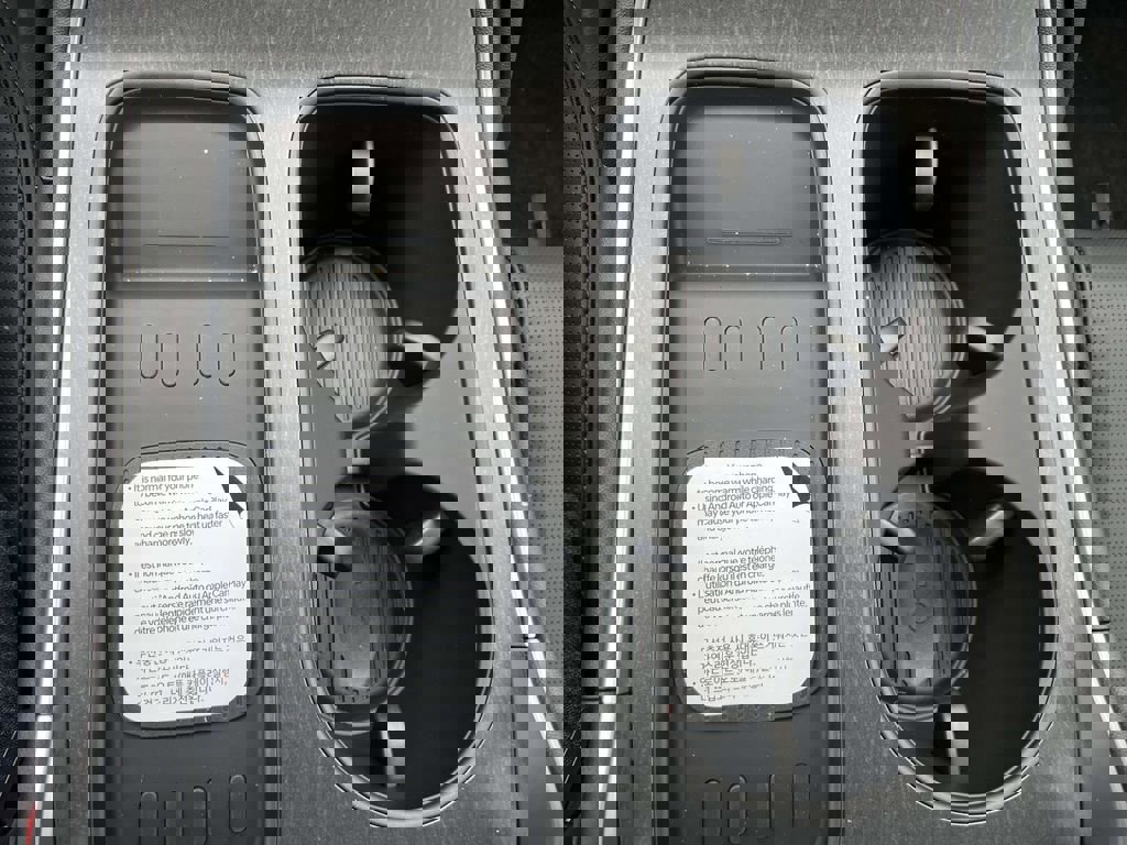 New 2026 Hyundai Palisade FWD Hybrid image 18