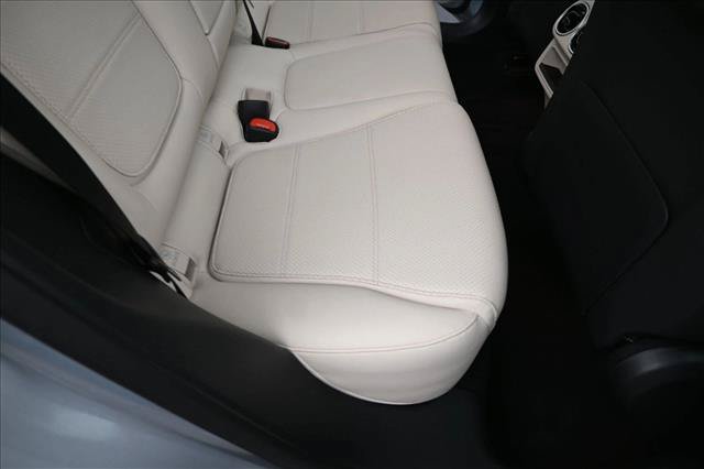 Certified 2025 Mercedes-Benz GLC 300 4MATIC image 24