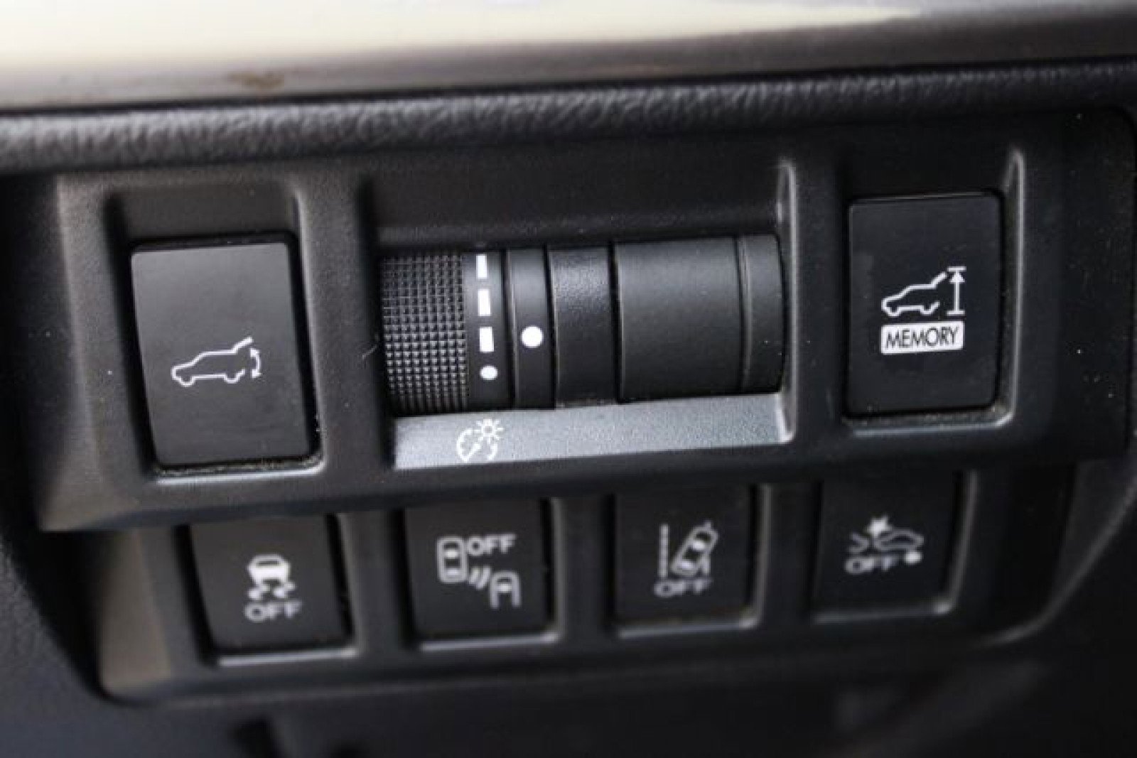 Used 2019 Subaru Outback 2.5i Limited image 26