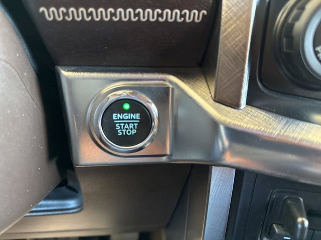 Used 2022 Ford F150 King Ranch w/ Equipment Group 601A High image 21