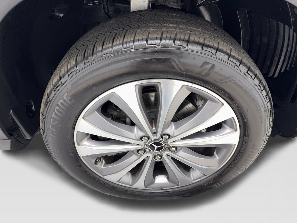 Used 2023 Mercedes-Benz GLE 350 4MATIC image 78