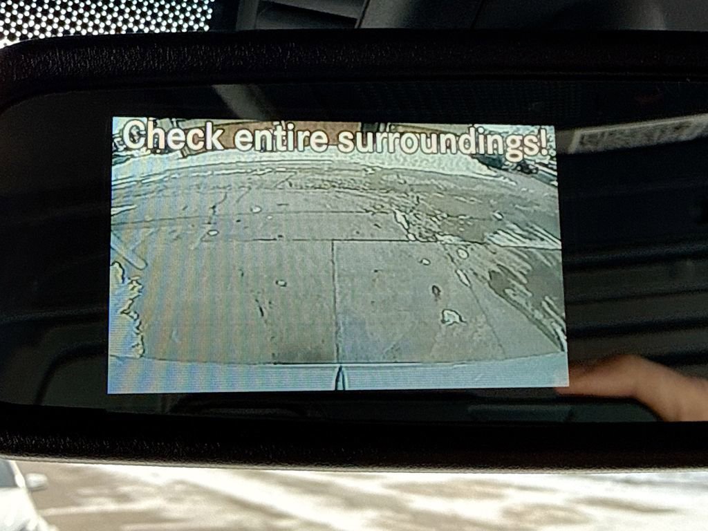 Used 2023 Mercedes-Benz Sprinter 144 Cargo image 13