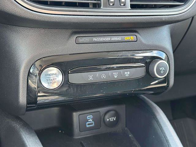 Used 2023 Ford Escape Active w/ Tech Pack #1 AWD/4WD image 20