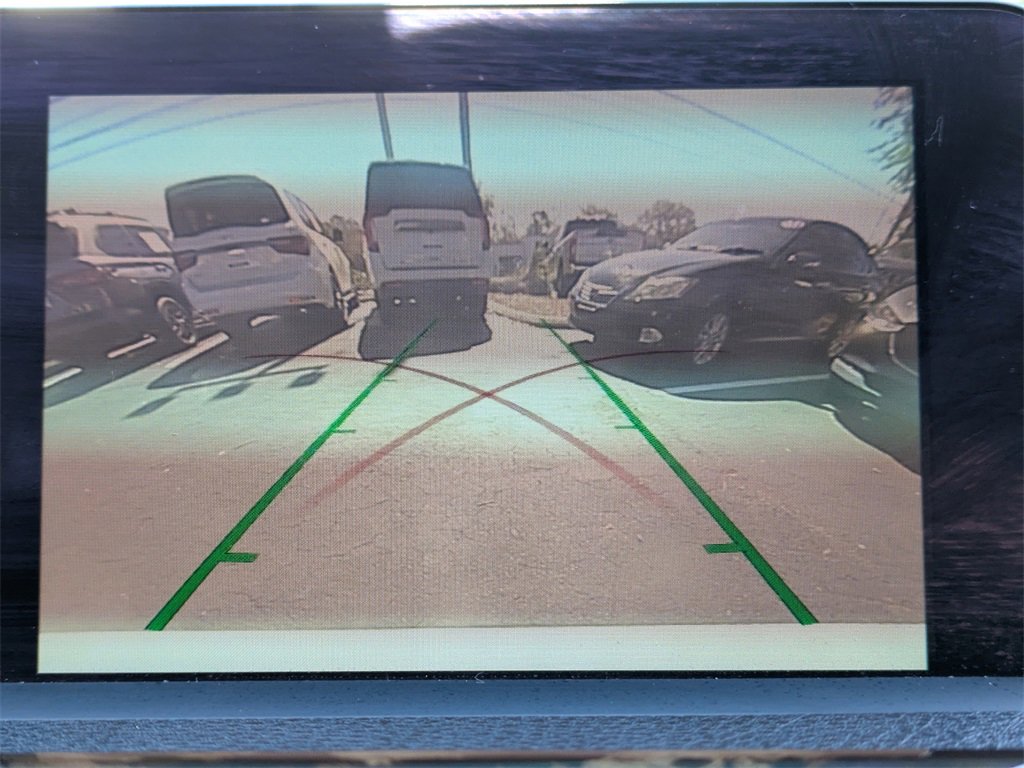 Used 2019 BMW 430i Gran Coupe image 24