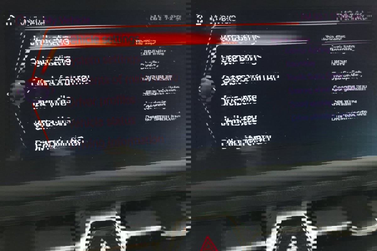 Used 2022 Toyota Supra image 43