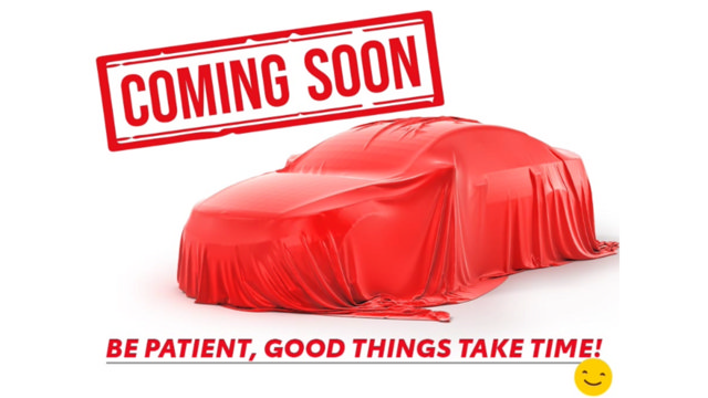 Certified 2023 Toyota Prius Limited w/ Limited Premium Package