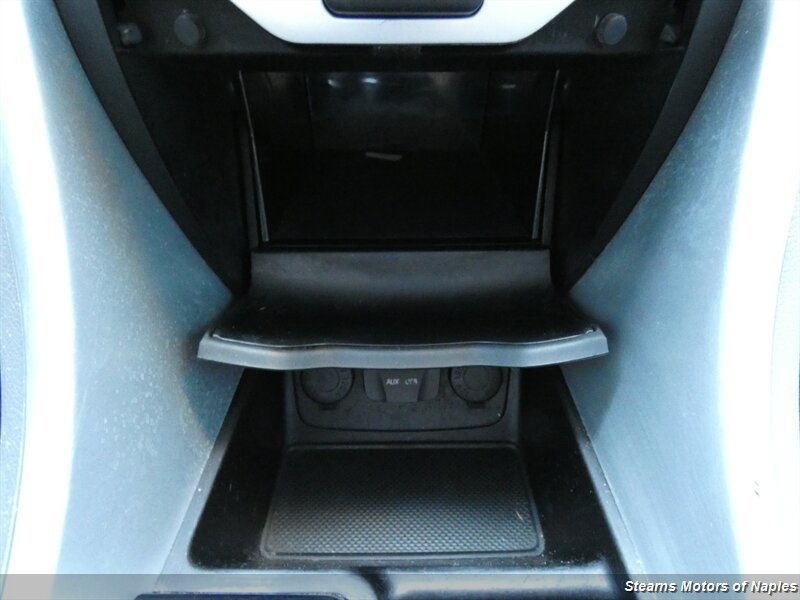 Used 2014 Hyundai Sonata GLS w/ Popular Equipment Group 2 FWD image 29