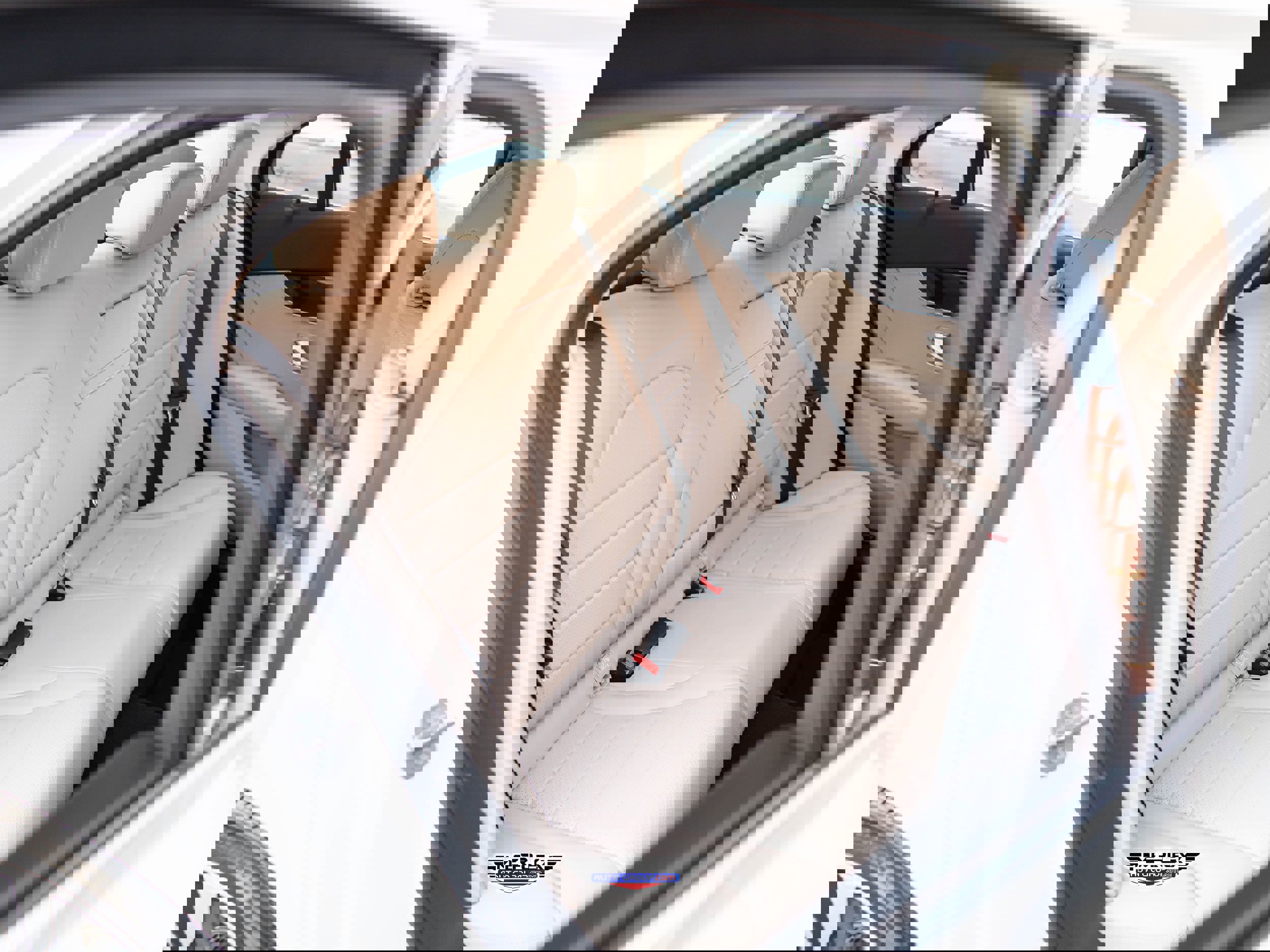 Used 2021 Mercedes-Benz C 300 Sedan image 18