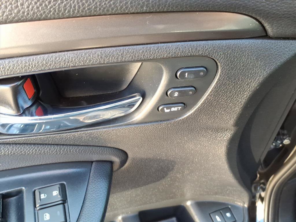 Used 2020 Honda Pilot EX-L image 26
