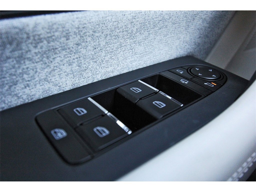 New 2026 MAZDA CX-90 3.3 Turbo S w/ Premium Plus image 18