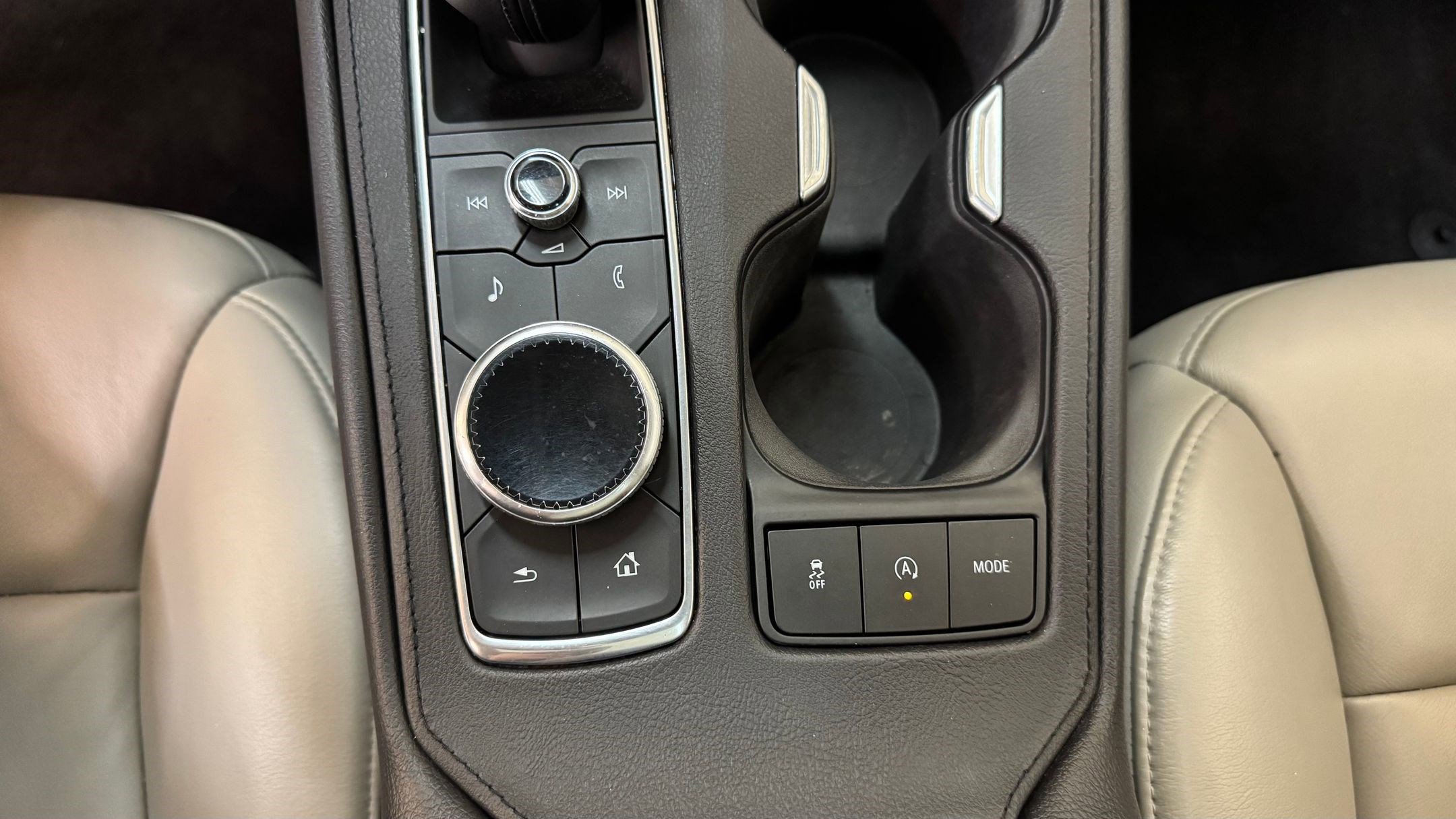 Used 2019 Cadillac XT4 Premium Luxury w/ Driver Assist Package image 33