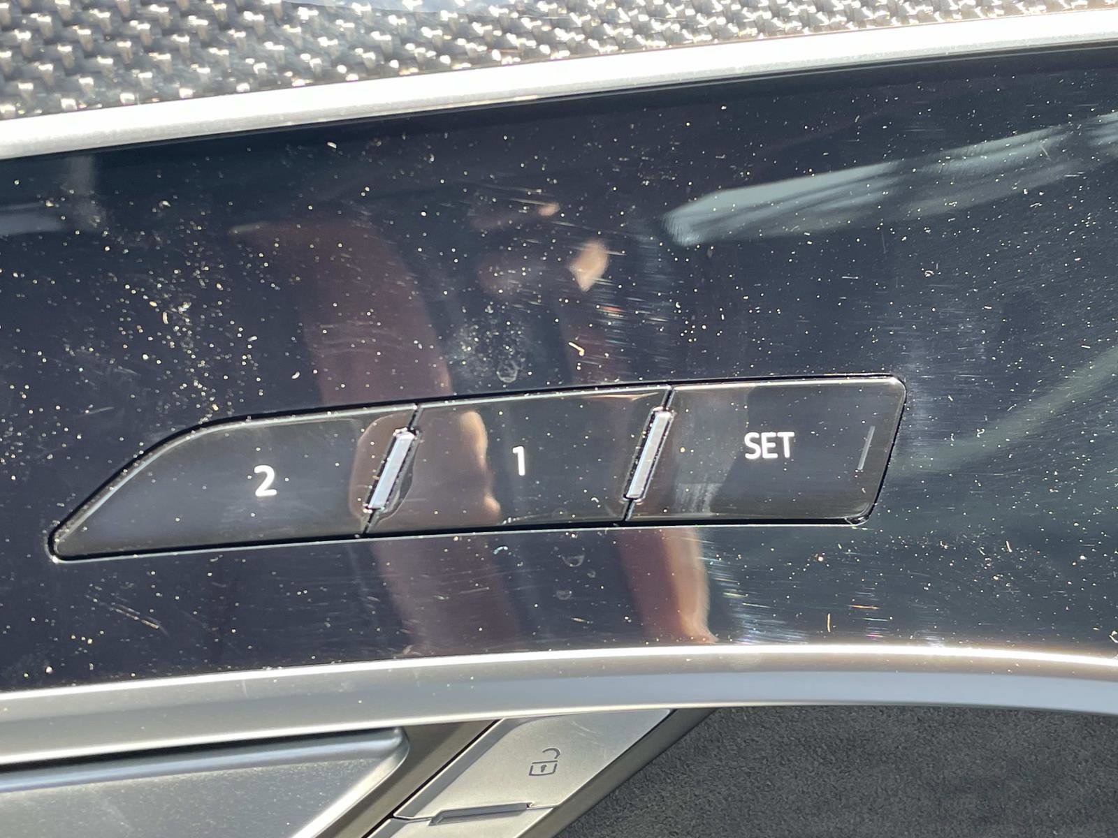 New 2026 Audi S8 image 18