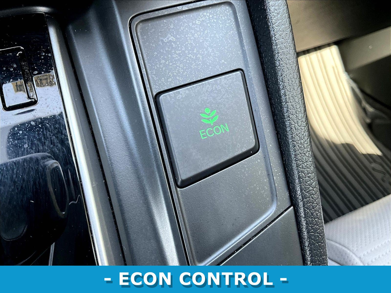 Used 2019 Honda CR-V EX-L image 36